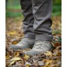 Coyote Combat Pants – GK DUTYCALL