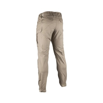 Coyote Combat Pants – GK DUTYCALL