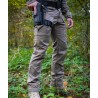 Pantalon de Combat Coyote - GK DUTYCALL