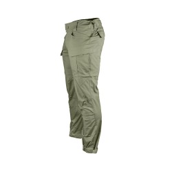 Pantalon de Combat OD Green - GK DUTYCALL
