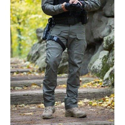 OD Green Combat Pants – GK DUTYCALL