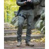OD Green Combat Pants – GK DUTYCALL