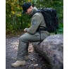OD Green Combat Pants – GK DUTYCALL