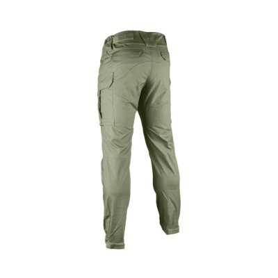 OD Green Combat Pants – GK DUTYCALL