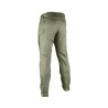 OD Green Combat Pants – GK DUTYCALL