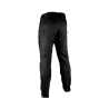 Pantalon de Combat Noir - GK DUTYCALL