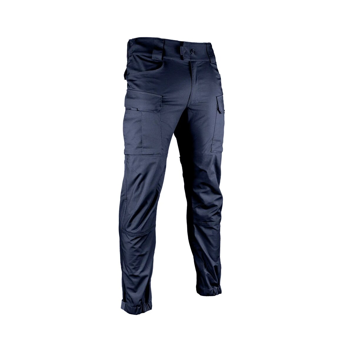 Navy Blue Combat Pants – GK DUTYCALL