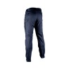 Pantalon de Combat Marine - GK DUTYCALL