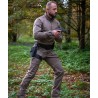 Chemise Ubas Coyote - GK DUTYCALL