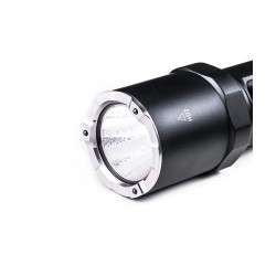 Lampe Tactique P80B 2100 Lumens – NEXTORCH