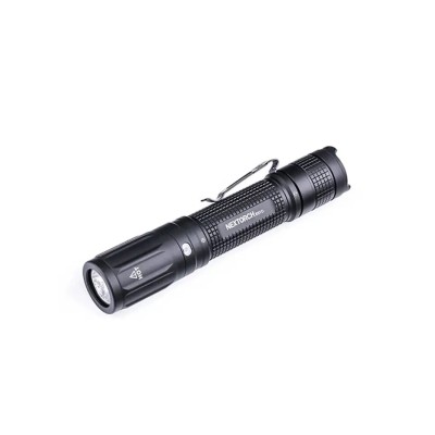 E51D 2100 Lumen Tactical Flashlight – NEXTORCH