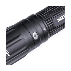 Lampe Tactique E51D 2100 Lumens – NEXTORCH