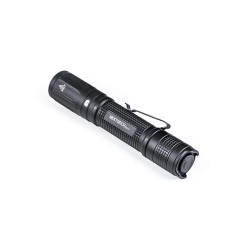 Lampe Tactique E51D 2100 Lumens – NEXTORCH