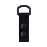 Replacement Loop for Support Harness