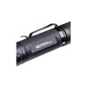 Lampe Tactique E52D 3700 Lumens - NEXTORCH