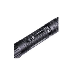 Lampe Tactique E52D 3700 Lumens - NEXTORCH