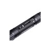 Lampe Tactique E52D 3700 Lumens - NEXTORCH