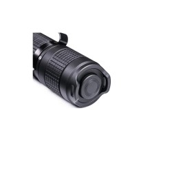 Lampe Tactique E52D 3700 Lumens - NEXTORCH