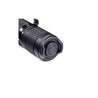 Lampe Tactique E52D 3700 Lumens - NEXTORCH