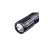 Lampe Tactique E52D 3700 Lumens - NEXTORCH