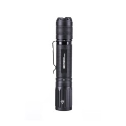 Lampe Tactique E52D 3700 Lumens - NEXTORCH