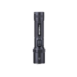 Lampe Tactique P81B 3700 Lumens - NEXTORCH