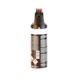 Aérosol Gaz Actif CS 50ml - DEFENSE ONE
