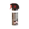 Aérosol Gaz Actif CS 50ml - DEFENSE ONE