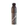 Aérosol Gel Actif CS 300ml Poignée Prodesign – DEFENSE ONE
