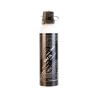 CS Active Gas Spray 500ml – DEFENSE ONE