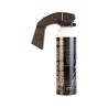 CS Active Gas Spray 500ml – DEFENSE ONE