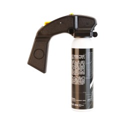 Aérosol Gel Actif CS 100ml - DEFENSE ONE