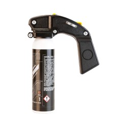 Aérosol Gel Actif CS 100ml - DEFENSE ONE