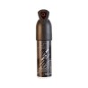 Aérosol Gel Actif CS 300ml Poignée Prodesign – DEFENSE ONE