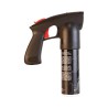 Aérosol Gel Actif CS 300ml Poignée Prodesign – DEFENSE ONE