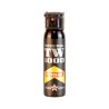 TW1000 Pepper Gel Spray 100ml