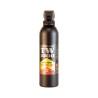 Aérosol TW1000 Poivre Jet liquide 400ml