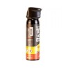 Aérosol TW1000 Super Poivre fog 100ml
