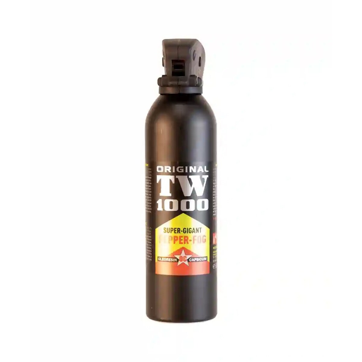 TW1000 Super Pepper Fog Aerosol 400ml