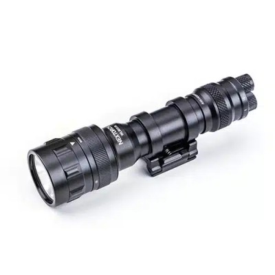 IR Light for Picatinny Rail WL50BIR – NEXTORCH