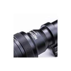 Lampe IR pour Rail Picatinny WL50BIR – NEXTORCH