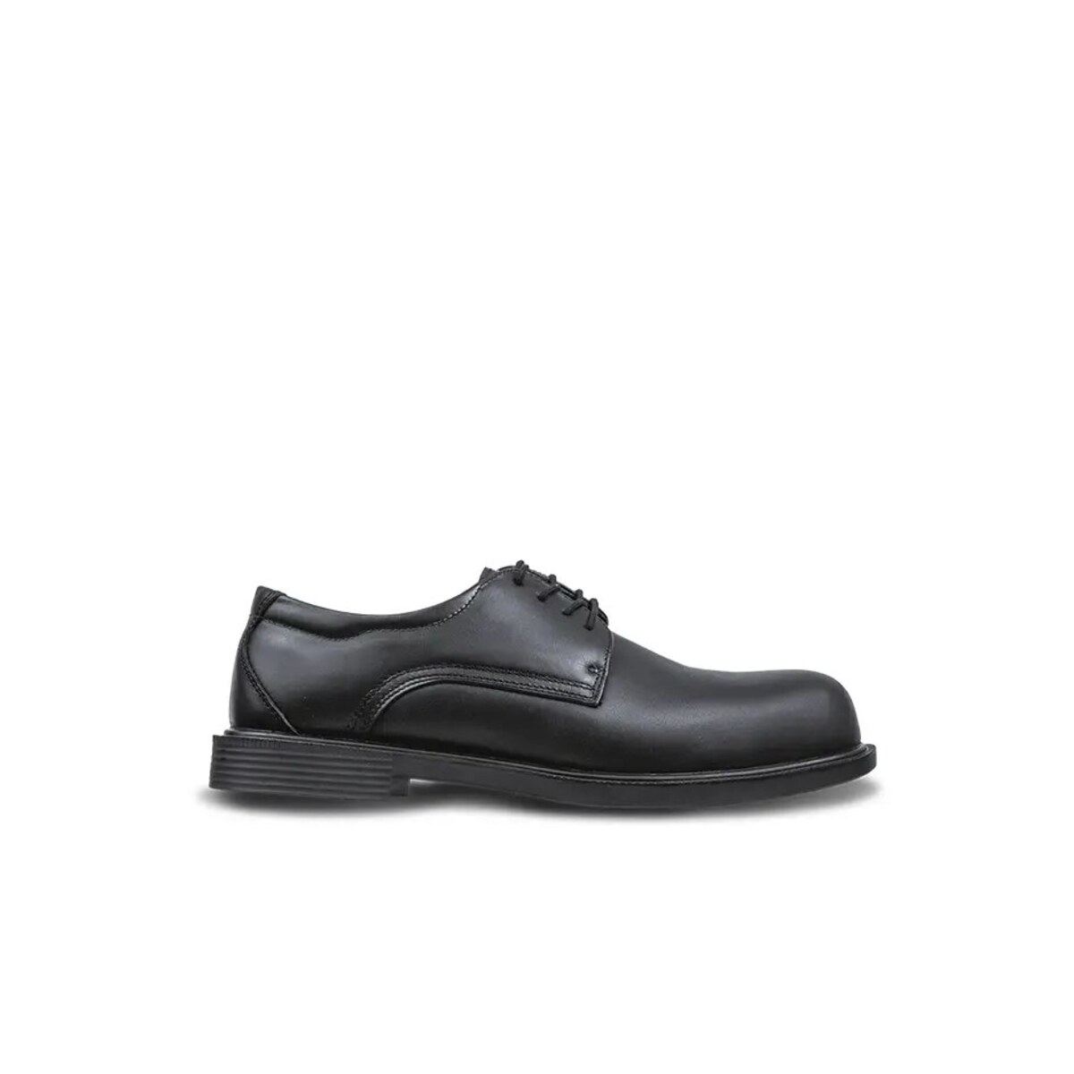 MAGNUM DUTY LITE – BLACK