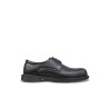MAGNUM DUTY LITE – BLACK