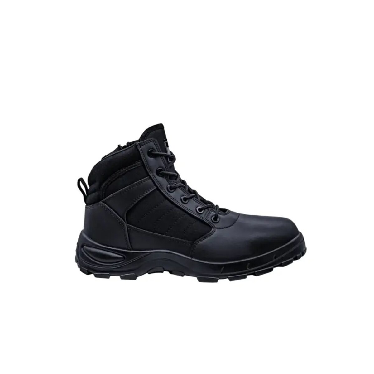 MAGNUM CENTURION PLUS 6.0 SZ Shoes – Black