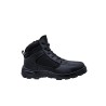 MAGNUM CENTURION PLUS 6.0 SZ Shoes – Black