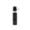 Pepper Gel Spray 100ml – DEFENSE ONE