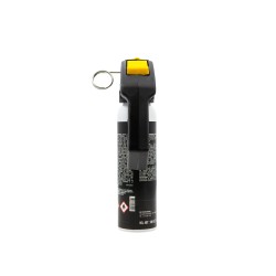 Aérosol Gel Poivre 100ml - DEFENSE ONE