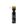 Pepper Gel Spray 100ml – DEFENSE ONE