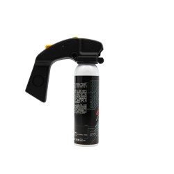 Aérosol Gel Poivre 100ml - DEFENSE ONE