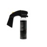 Pepper Gel Spray 100ml – DEFENSE ONE